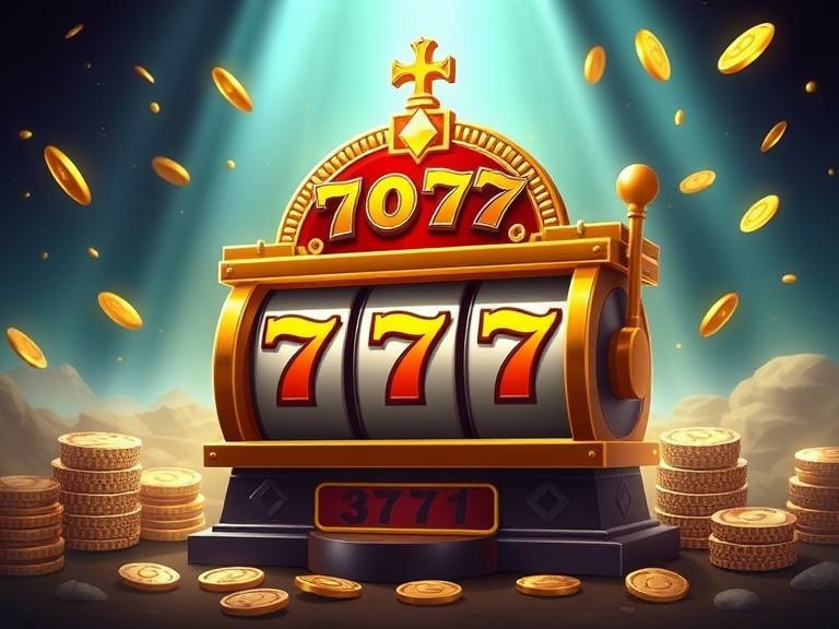 p200m