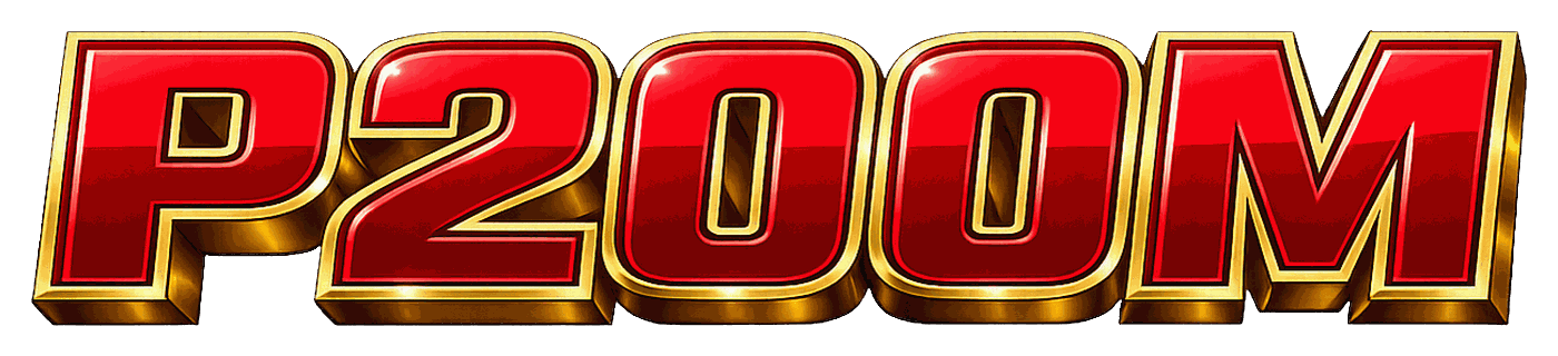 p200m
